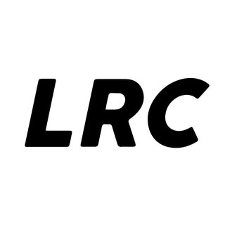 Lyon Running Crew run club