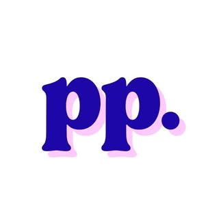 Pretend Parisiens Community run club